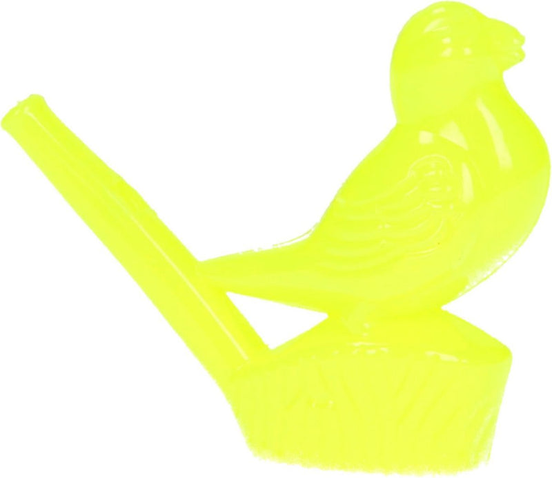 Goki watervogelfluit