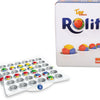 Goliath rolit tour edition in blik