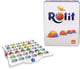 Goliath rolit tour edition in blik
