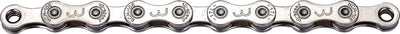 Bbb cycling e-powerline fietsketting e-bike – 10 speed fietsketting – 136 schakels – bch-10e