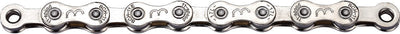 Bbb cycling e-powerline fietsketting e-bike – 11 speed fietsketting – 136 schakels – bch-11e