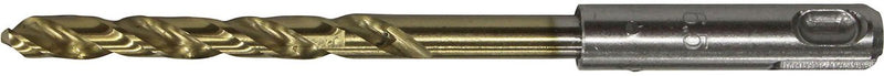 Makita metaalboormachine hss 6,5x131 mm sds+ - b-57473