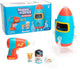 Learning resources design drill rocket - 1+