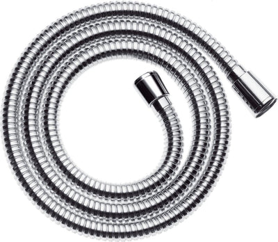 Hansgrohe sensoflex metalen doucheslang 125 cm