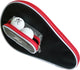 Cornilleau bathoes safe grijs zwart