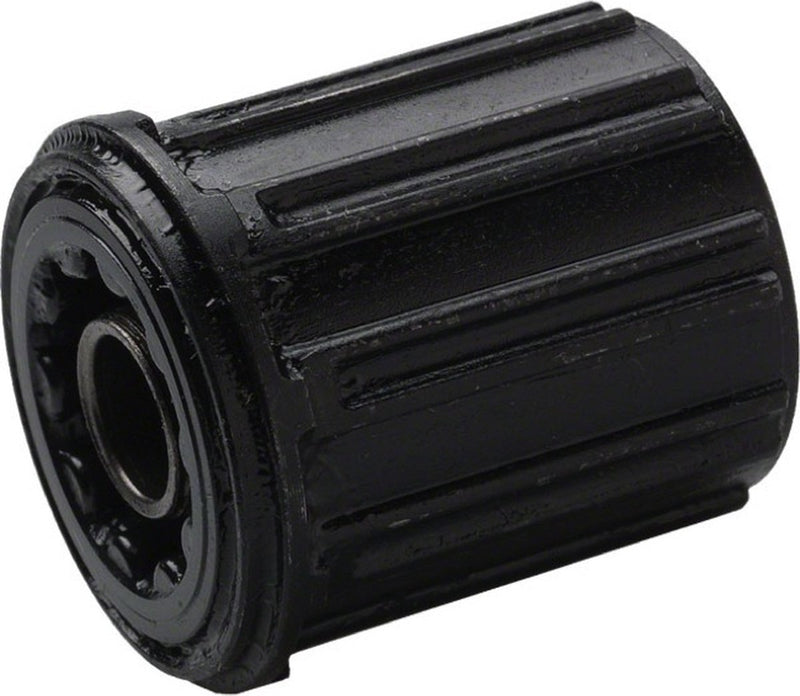 Shimano freewheelbody 10 11-speed wh-rs11 rs21 rs31