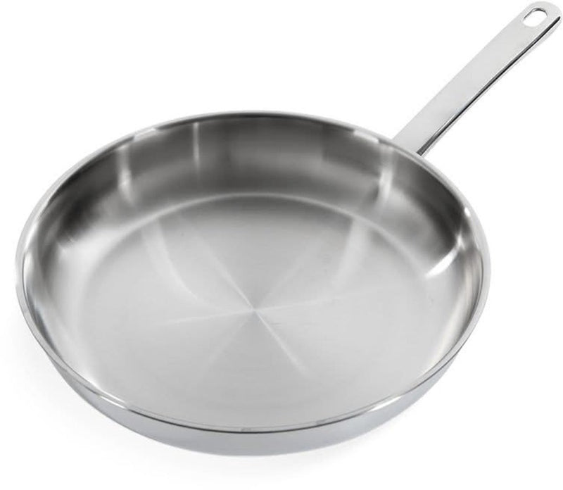 Bk bright koekenpan ø24 cm