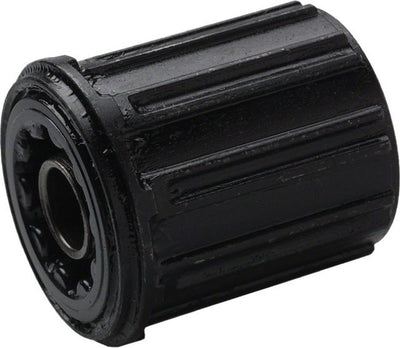 Shimano freewheelbody 10 11-speed wh-rs11 rs21 rs31