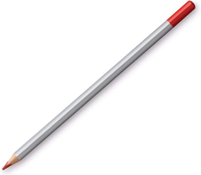 Lamy color+ 506 kleurpotloden | 24-delig | massief lindehout | ergonomische driehoekvorm | dikke kern ø 3,3 mm | in vouwdoos | voor creatief en precies kleuren