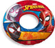 Spider-man spiderman - zwemband - 50 cm - zwemring