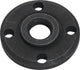 Makita accessoires makita spanmoer haakse slijper 45mm m14x2 - 224554-5