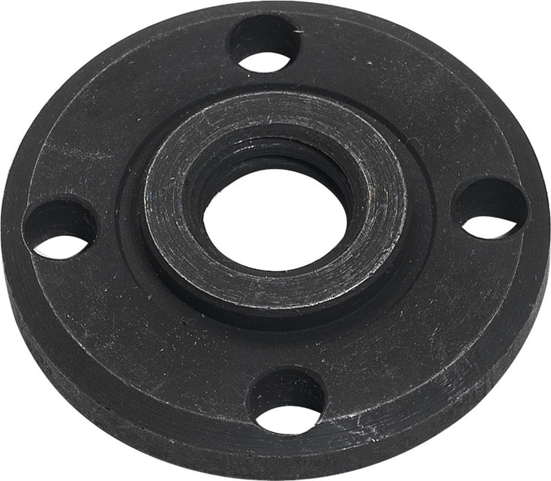 Makita accessoires makita spanmoer haakse slijper 45mm m14x2 - 224554-5