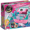 Clementoni nagelset koffer