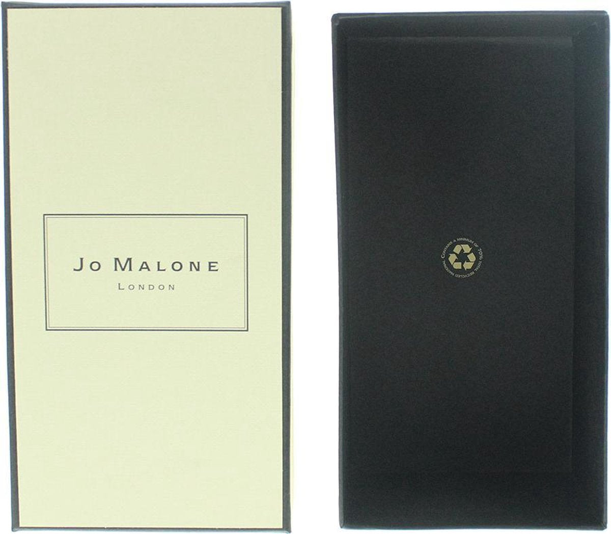 Jo malone london luxury box for 100ml