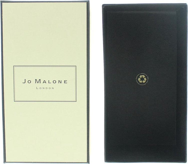Jo malone london luxury box for 100ml