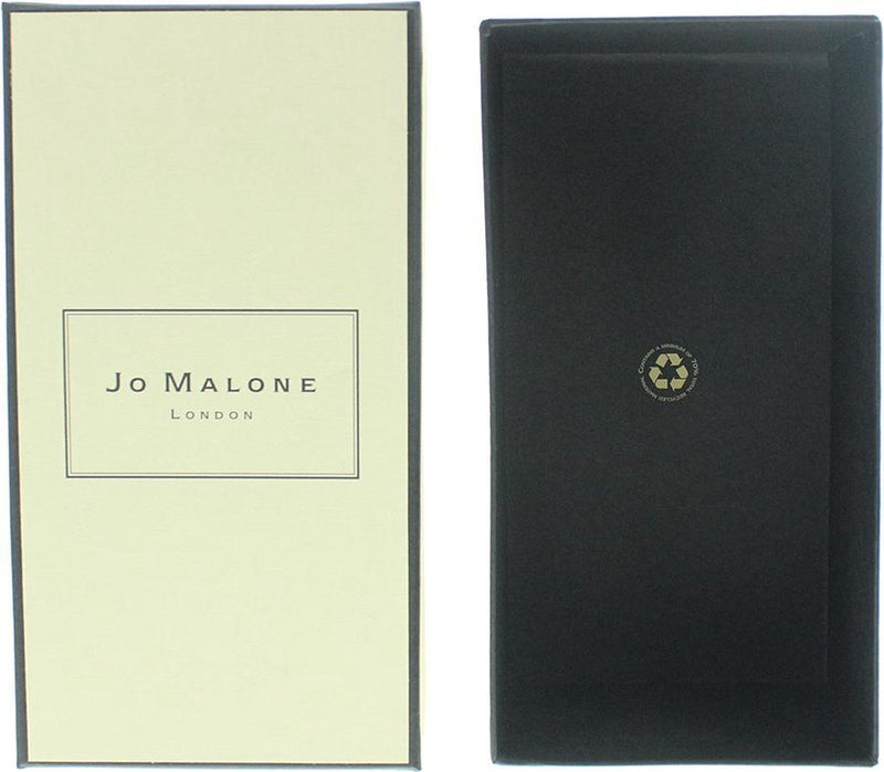 Jo malone london luxury box for 100ml