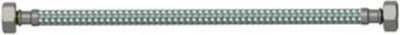 Plieger 39060086721flex.slang 100cm 3 4bix3 4bi