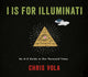 I is for illuminati