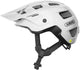 Abus helm MoDrop QUIN polar Wit M 54-58cm