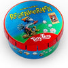 999games tiny tins - regenwormen