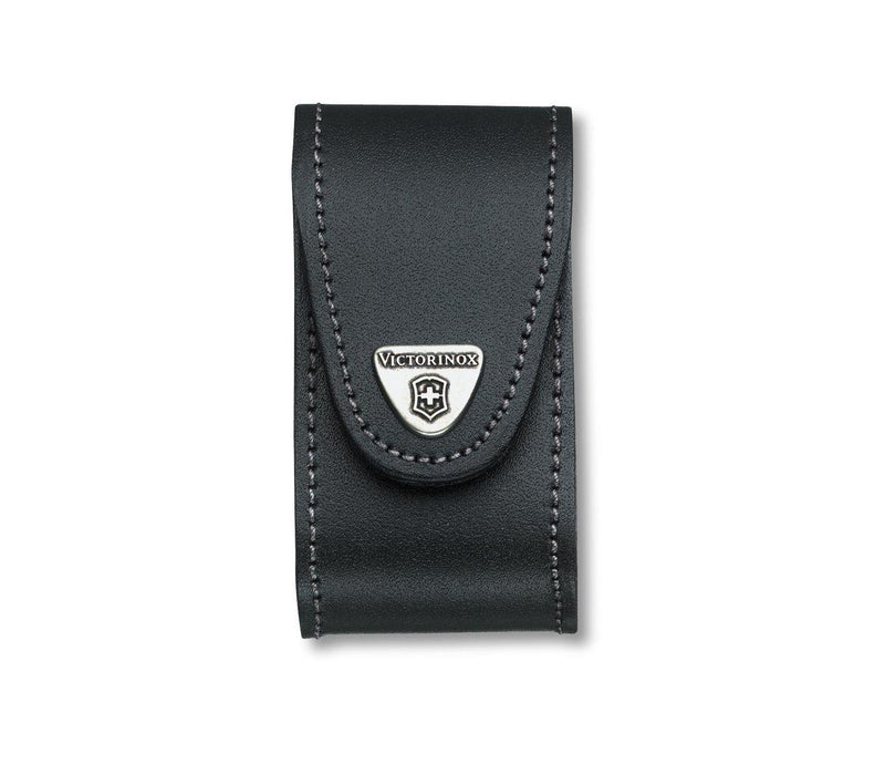 Victorinox riemetui