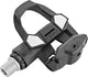Look pedalen k�o classic 3+ race zwart
