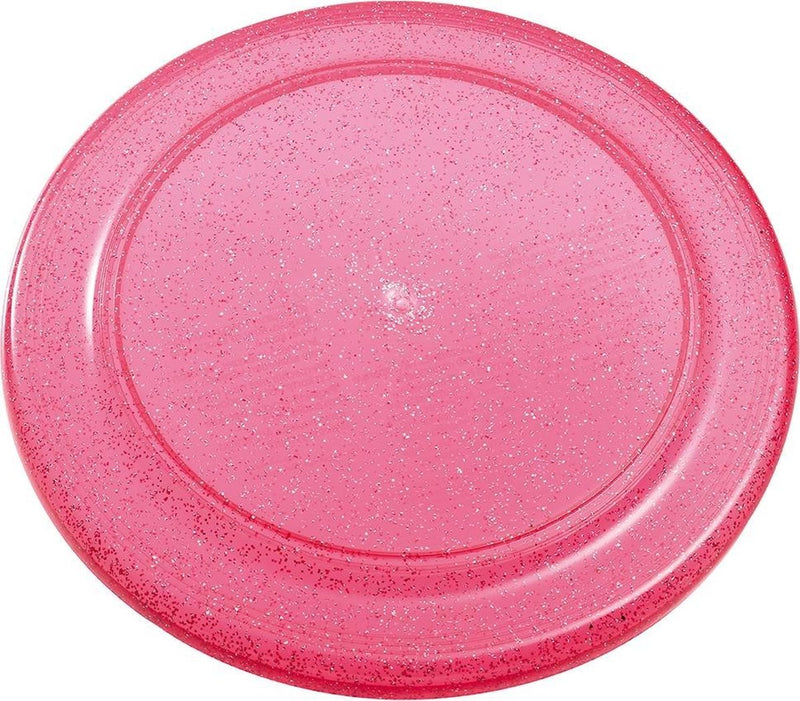 Écoiffier ecoiffier glitter frisbee
