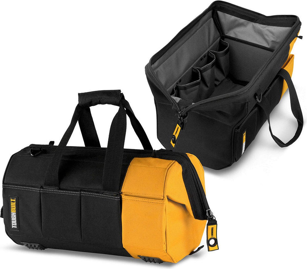 Toughbuilt gereedschapstas tb-60-16