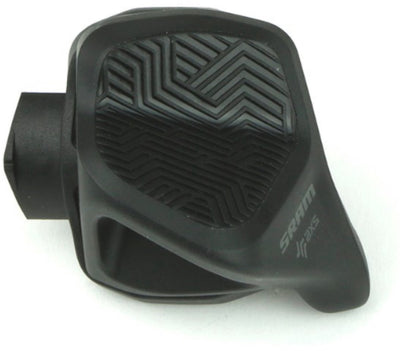 Sram axs pod rocker c1 right trekker zilver