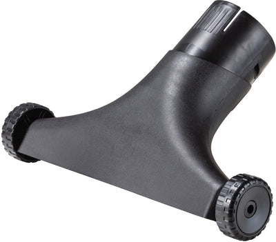Makita accessoires makita platte mondstuk - gb00000165
