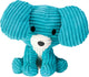 Lumo stars lumo velvet dog max - classic - 15cm | bol