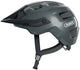 Abus helm MoTrip concrete Grijs L 57-61cm
