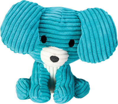 Lumo stars lumo velvet dog max - classic - 15cm | bol