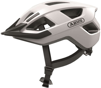 Abus helm aduro 3.0