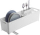Yamazaki afdruiprek smal - tower - wit