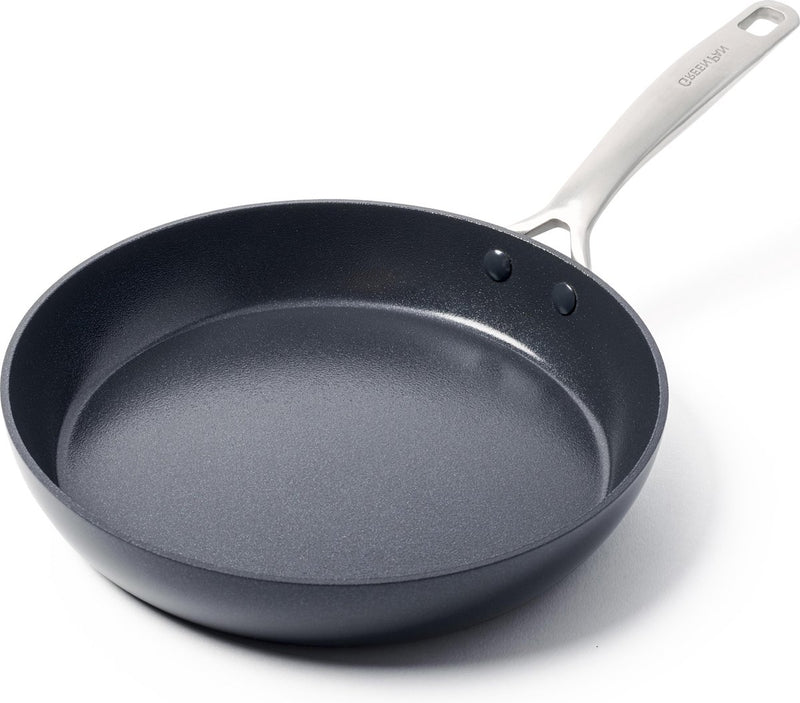 Greenpan copenhagen braadpan 28cm