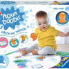 Ravensburger aquadoodle magic ocean