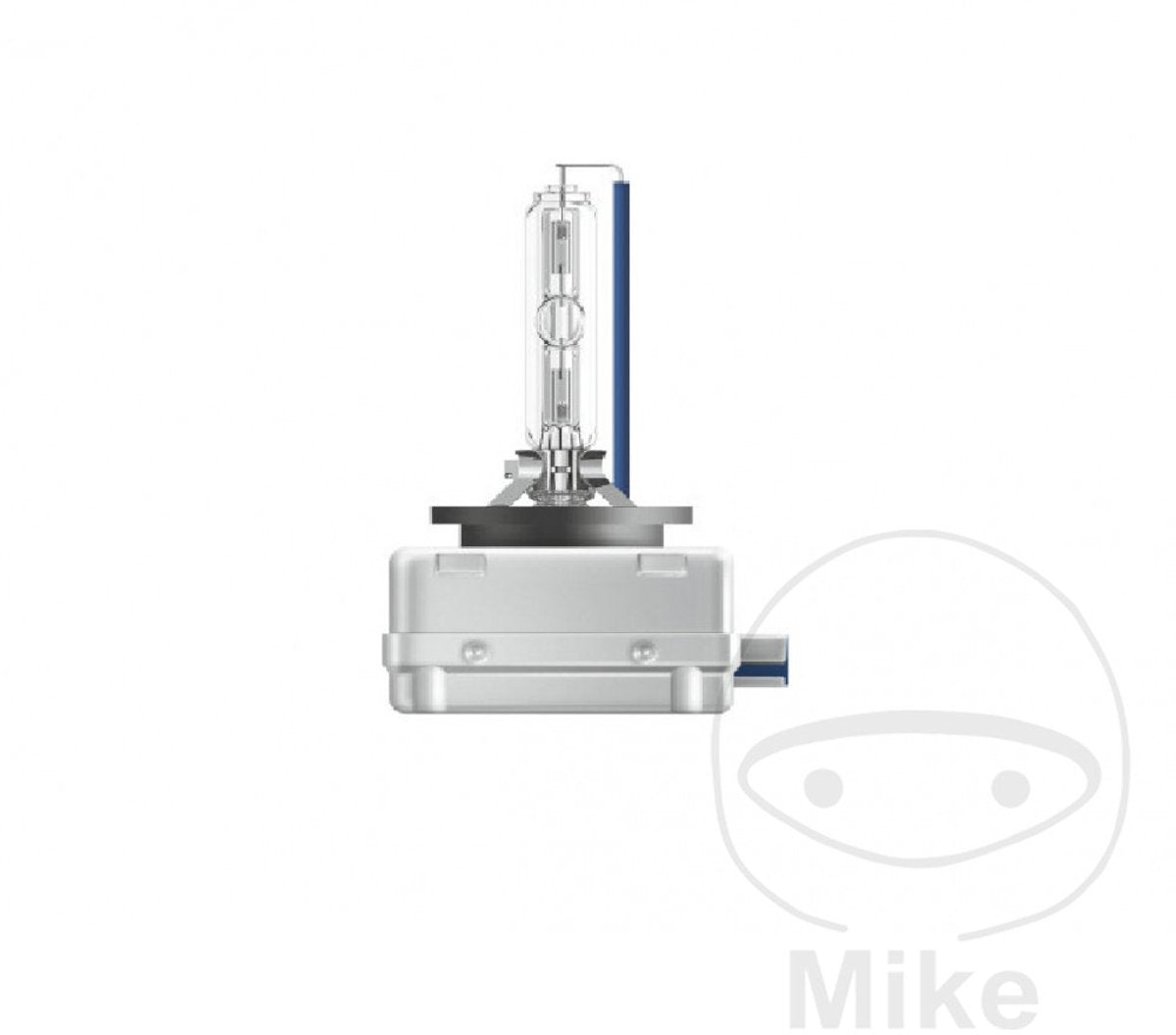Osram 42v 25w d8s bulb xenon vision