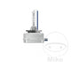 Osram 42v 25w d8s bulb xenon vision
