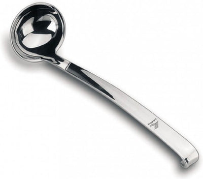 Lacor professionele sauslepel - 28cm