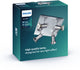 Philips titan opbouwspot - 4-lichts
