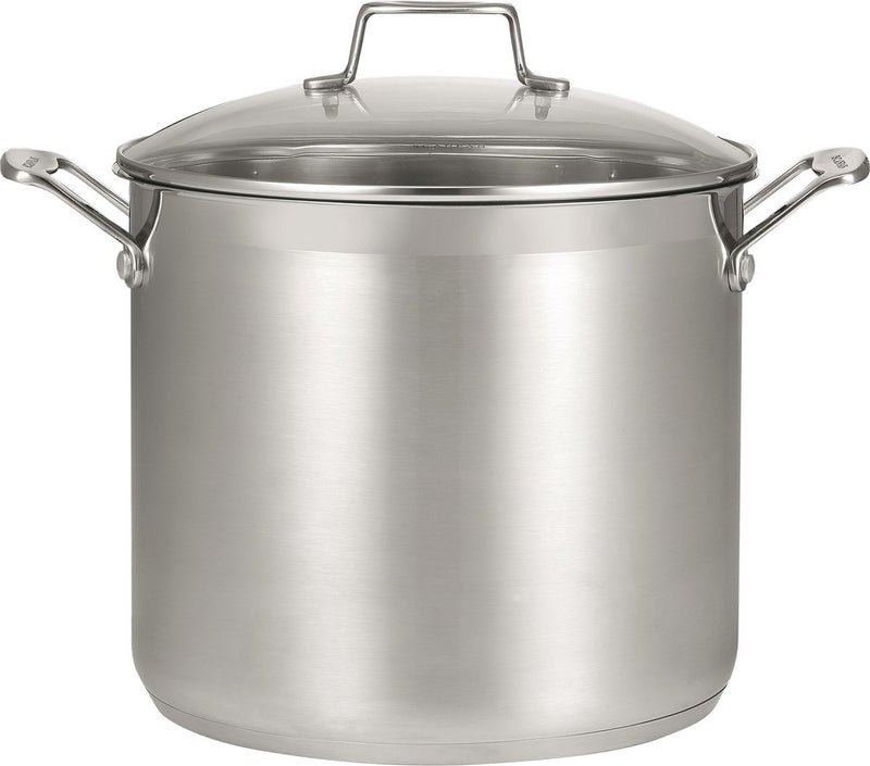 Scanpan impact soeppan 26 cm 11 ltr