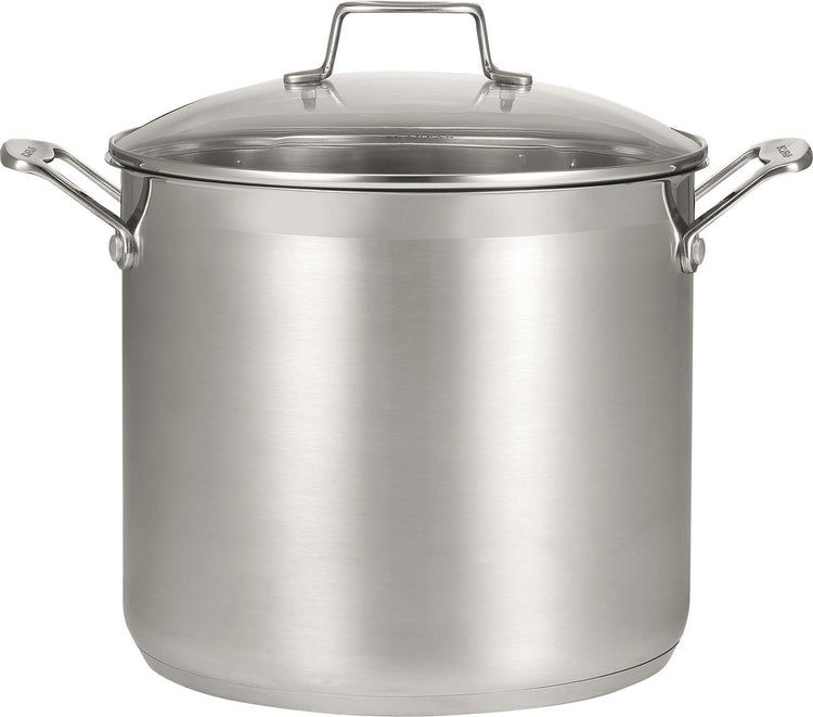 Scanpan impact soeppan 26 cm 11 ltr