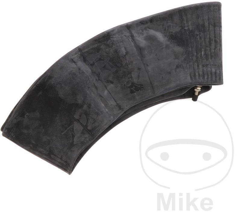 Michelin chambre à air moto 130 90-17 140 80-17 160 70-17 150 70-17 170 60-17