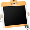 Small foot - schoolbord en whiteboard safari fsc