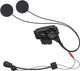 Sena spider st1 single bluetooth communicatiesysteem - maat -