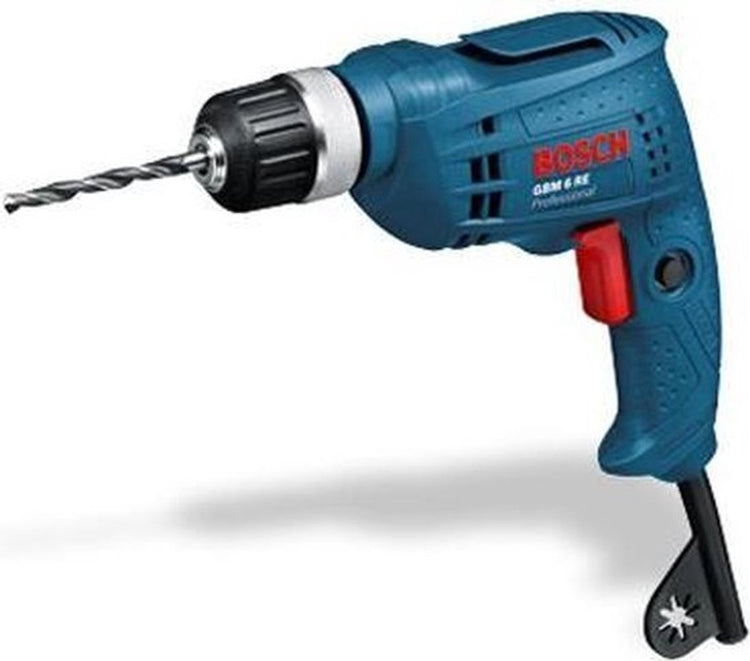Bosch professional gbm 6 re boormachine - 350 watt (0601472600)