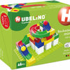 Hubelino knikkerbaan miniset - 45dlg.