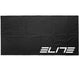 Elite -fietstrainer-mat
