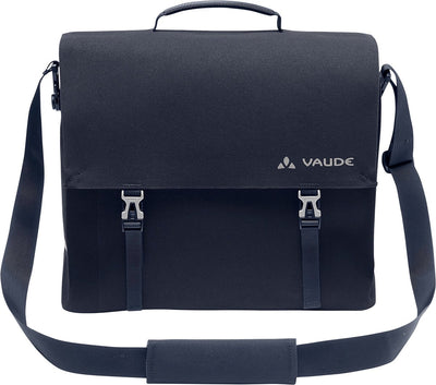 Vaude bayreuth iv l 20 - fietstas 16 cm (eclipse)